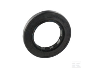 Briggs et Stratton 712070WM Joint à lèvre