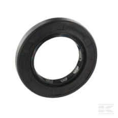 Briggs et Stratton 712070WM Joint à lèvre