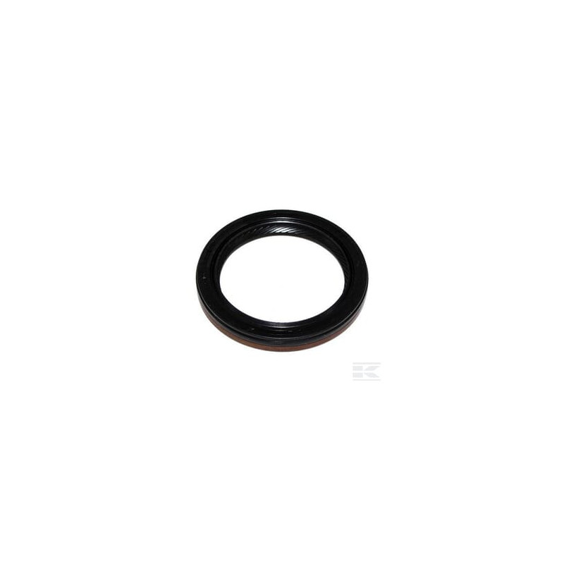 Briggs et Stratton 795387 Joint à lèvre