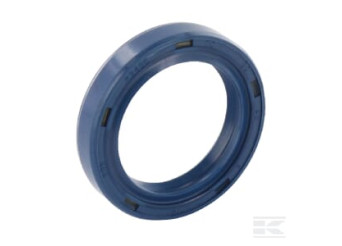 Briggs et Stratton 845659 Joint d'huile