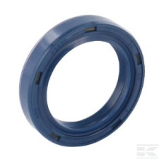 Briggs et Stratton 845659 Joint d'huile