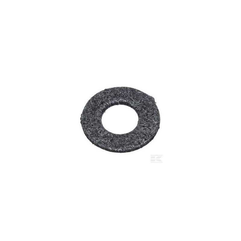 Briggs et Stratton 807085 Joint à lèvre