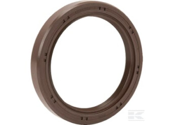 Briggs et Stratton 841596 Joint à lèvre