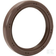 Briggs et Stratton 841596 Joint à lèvre