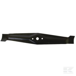 Castelgarden 1810041340 Lame Stiga Turbo Pro 55S