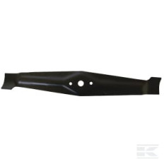 Castelgarden 1810041340 Lame Stiga Turbo Pro 55S