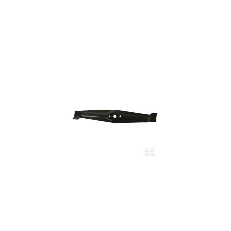 Castelgarden 1810041340 Lame Stiga Turbo Pro 55S