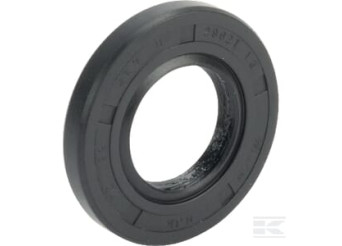Briggs et Stratton 797330 Joint d'huile