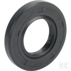 Briggs et Stratton 797330 Joint d'huile