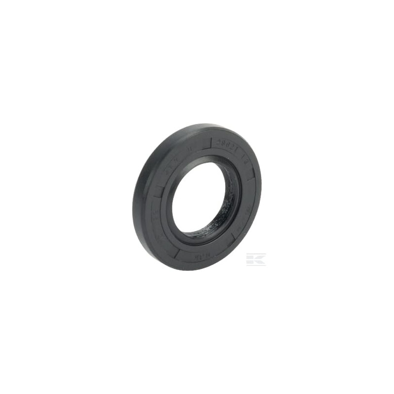 Briggs et Stratton 797330 Joint d'huile