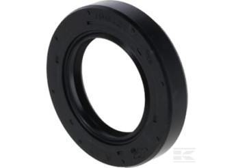 Briggs et Stratton 592253 Joint d'huile