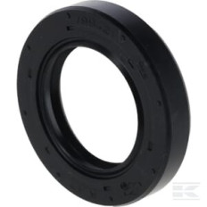 Briggs et Stratton 592253 Joint d'huile