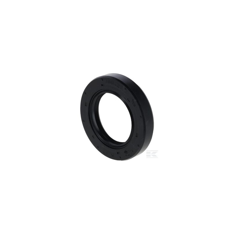 Briggs et Stratton 592253 Joint d'huile