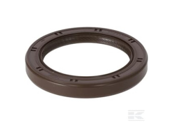 Briggs et Stratton 821326WM Joint d'huile