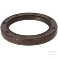 Briggs et Stratton 821326WM Joint d'huile
