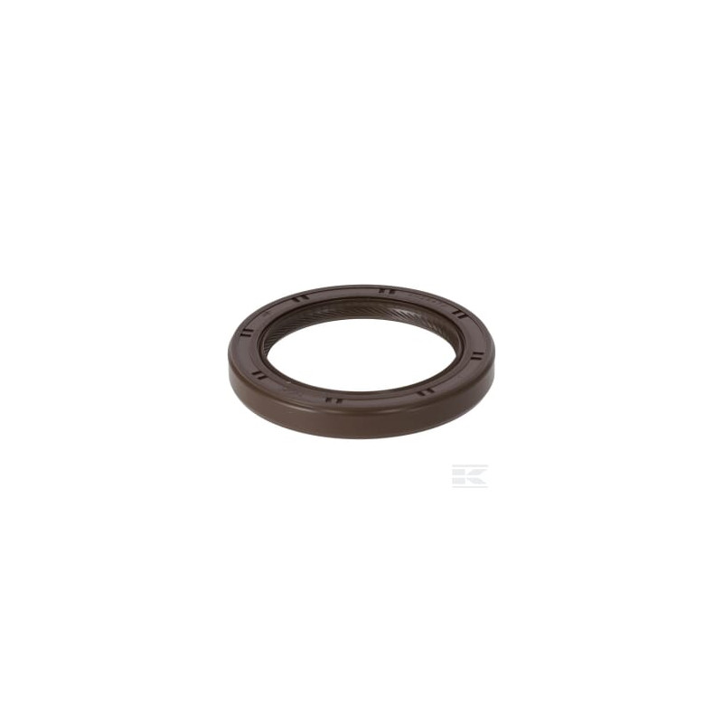 Briggs et Stratton 821326WM Joint d'huile