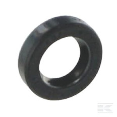 Briggs et Stratton 84010839 Joint d'huile