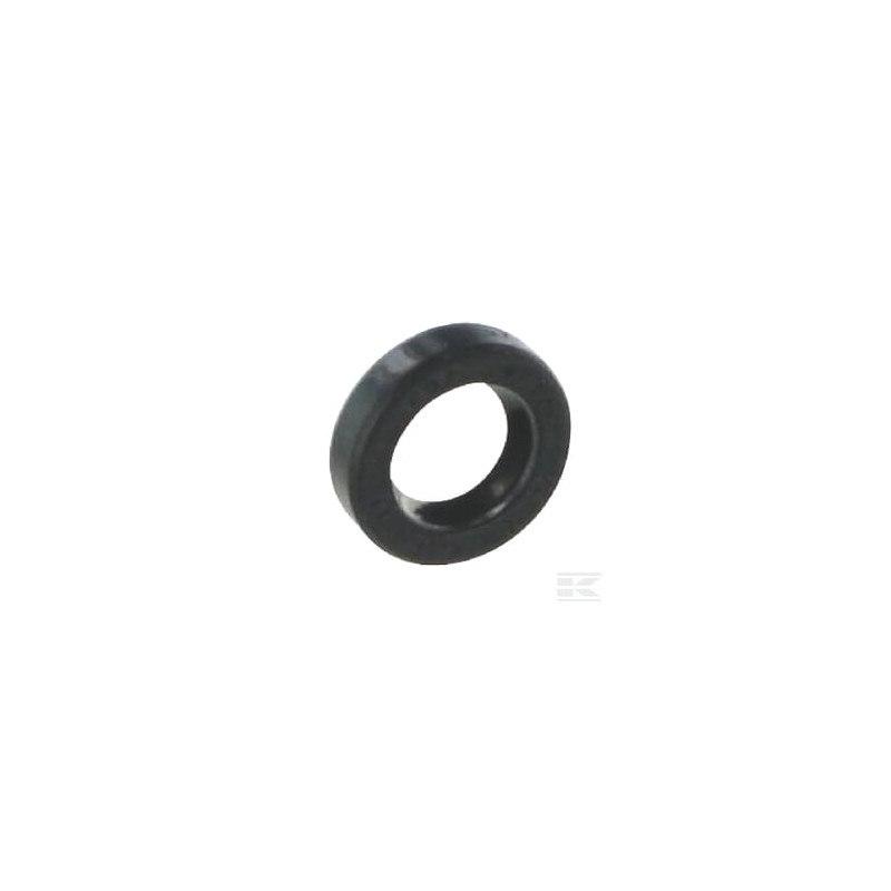 Briggs et Stratton 84010839 Joint d'huile