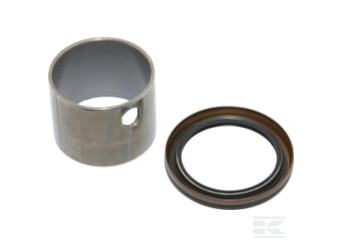 Briggs et Stratton 591010 Jeu de douilles/joint