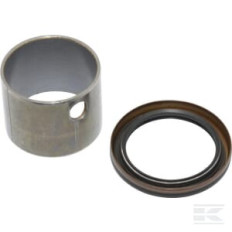 Briggs et Stratton 591010 Jeu de douilles/joint