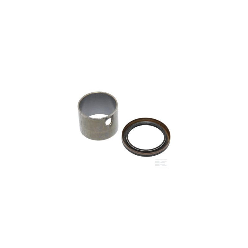 Briggs et Stratton 591010 Jeu de douilles/joint