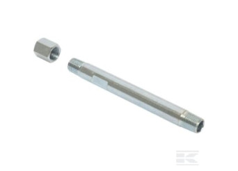 Briggs et Stratton 799809 Tube a huile