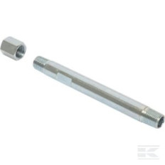 Briggs et Stratton 799809 Tube a huile