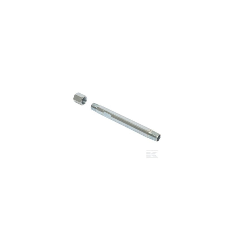 Briggs et Stratton 799809 Tube a huile