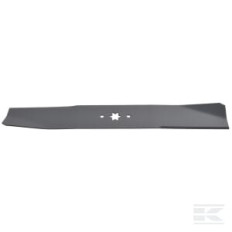 MTD 7420674637 Lame MTD 21.20" étoile JLX 107S