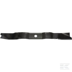 Simplicity - Snapper 1752100AYP Lame 42"