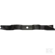 Simplicity - Snapper 1752100AYP Lame 42"
