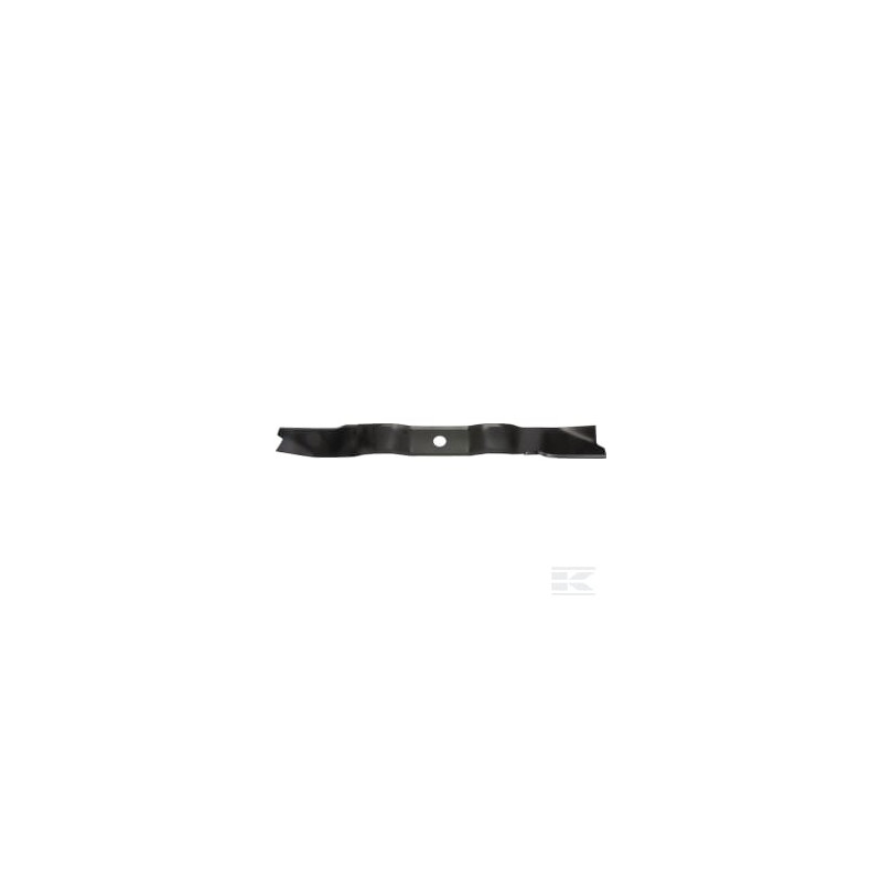 Simplicity - Snapper 1752100AYP Lame 42"