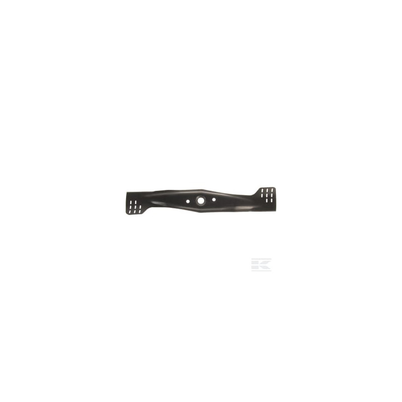 Honda 72511VG0C51 Lame 535mm Honda