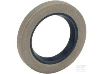 Briggs et Stratton 7011817YP Joint