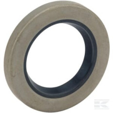 Briggs et Stratton 7011817YP Joint