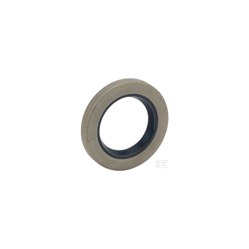 Briggs et Stratton 7011817YP Joint