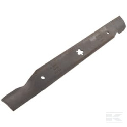 AYP 532138971 Lame AYP/Roper 533 mm trou étoile 42" deck
