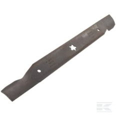AYP 532138971 Lame AYP/Roper 533 mm trou étoile 42" deck