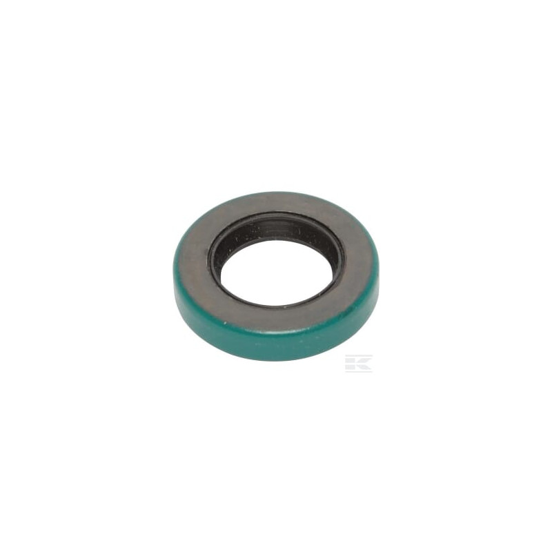 Briggs et Stratton 1612093SM Joint d'huile