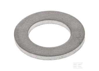 Briggs et Stratton 592489 Rondelle de verrouillage