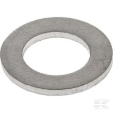 Briggs et Stratton 592489 Rondelle de verrouillage