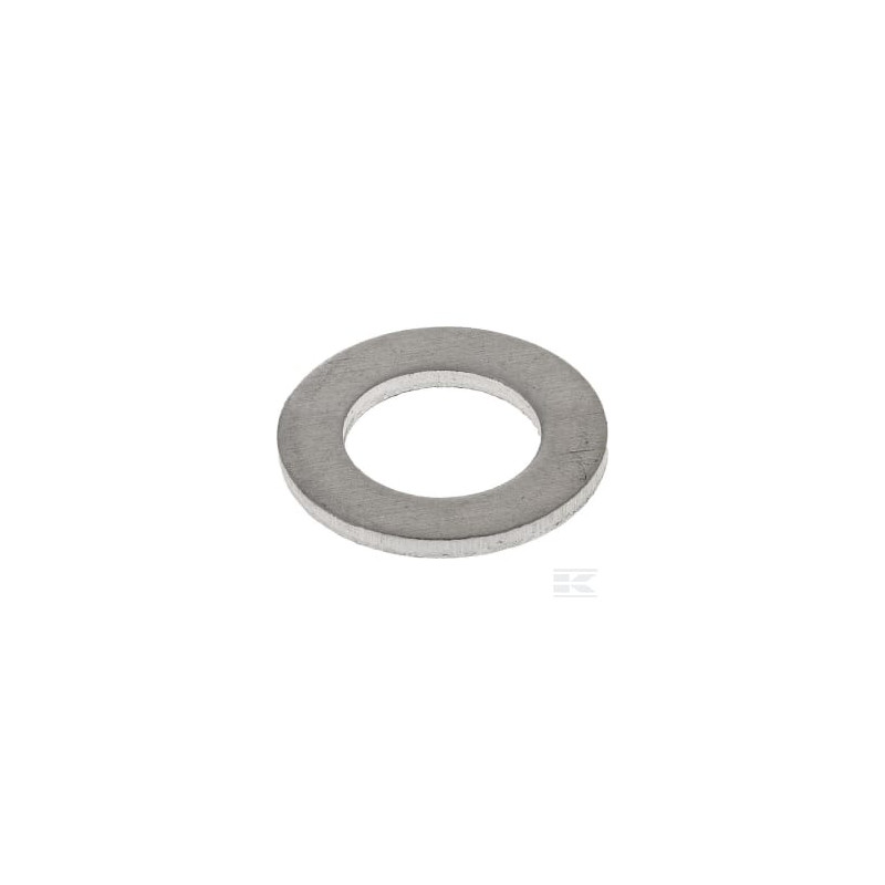 Briggs et Stratton 592489 Rondelle de verrouillage