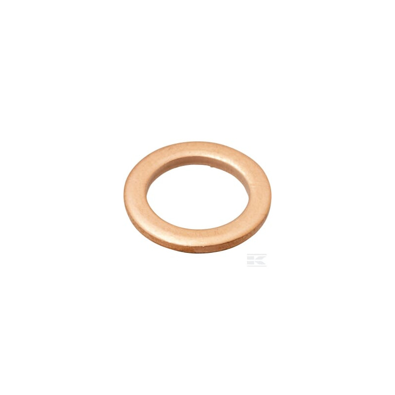 Briggs et Stratton 846640 Rondelle de verrouillage