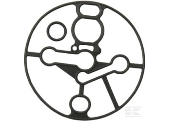 Briggs et Stratton 799991 Joint
