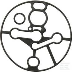 Briggs et Stratton 799991 Joint