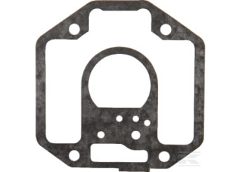 Briggs et Stratton 272460 Joint