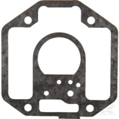 Briggs et Stratton 272460 Joint