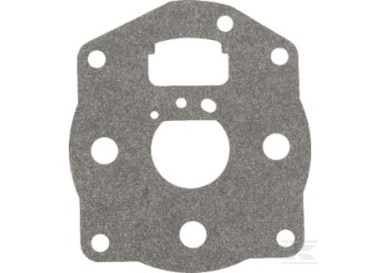Briggs et Stratton 273186S Joint de cuve à flotteur