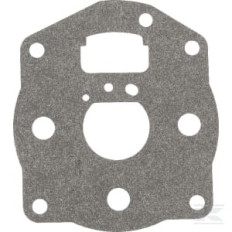 Briggs et Stratton 273186S Joint de cuve à flotteur