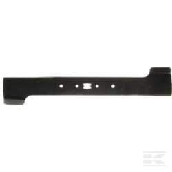 Briggs & Stratton 704725 Dent de herse rotative